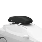 Thule Force 3 M - Medium 400L