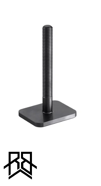 Thule T track Adapter 881