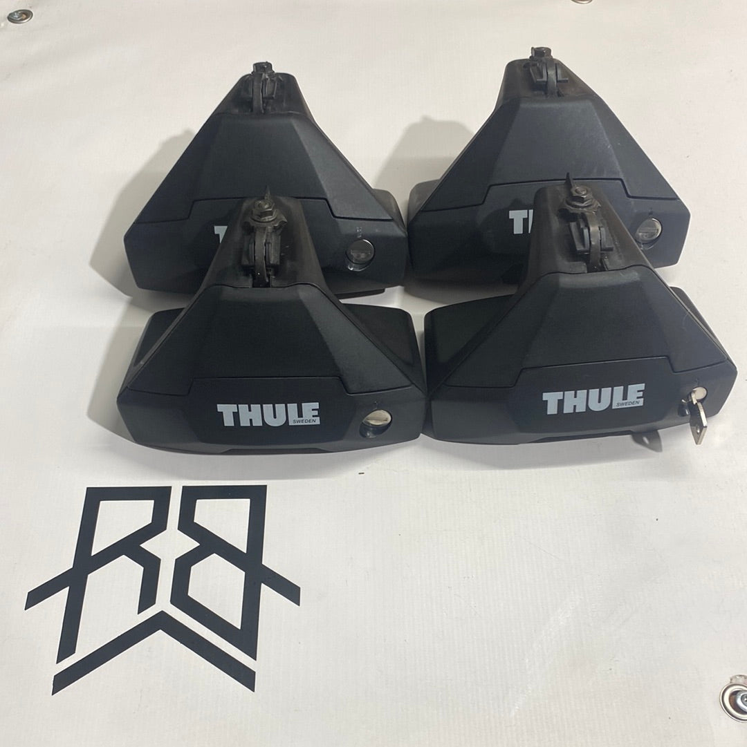 Thule 7105 outlet