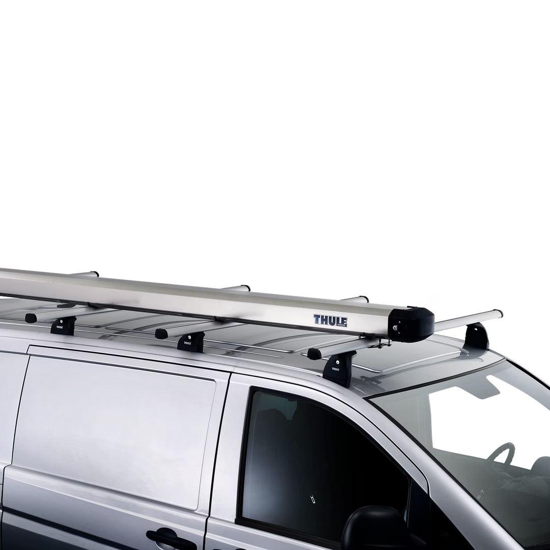 Thule Professional Roof Bars & Platforms