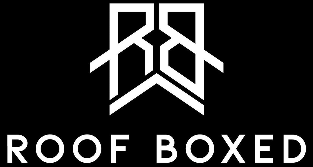 Roof Boxed Is Coming to Gloucestershire – A New Showroom Opening Soon