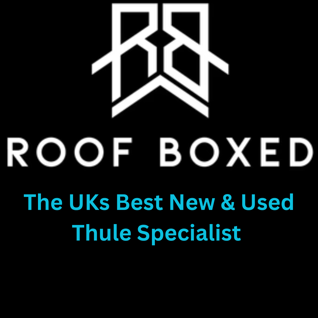 Cheapest Way to Buy Thule Roof Bars | Best Deals at RoofBoxed.com