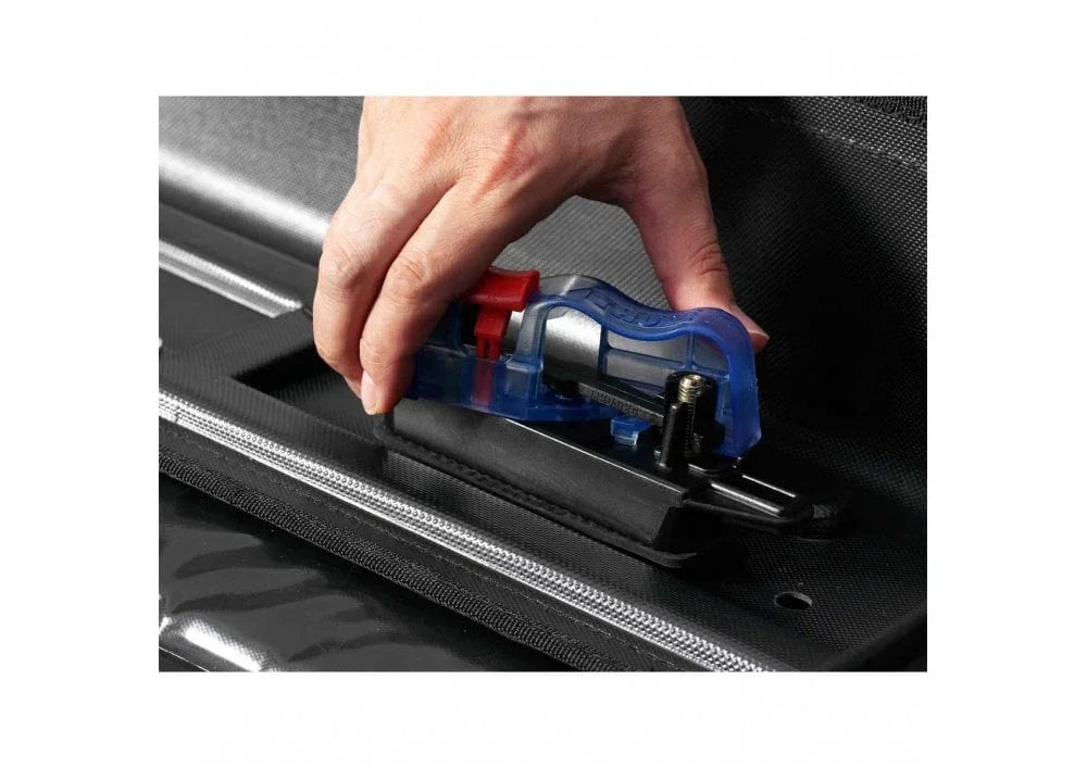 Thule Spare & Repairs