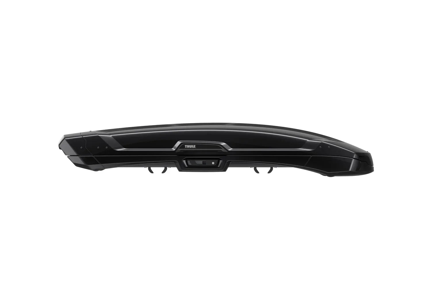 Thule Roof Boxes For Sale