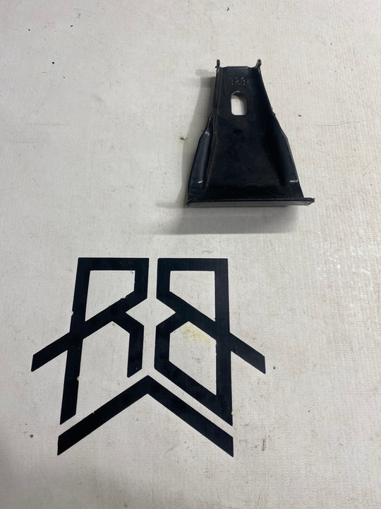 Thule 5000 Series Spare Metals