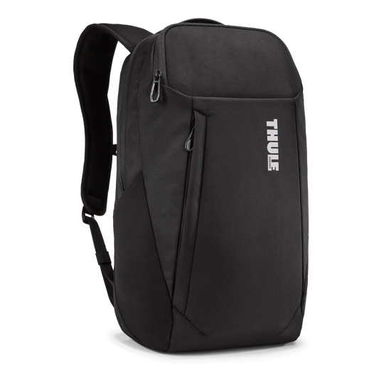 Thule Accent rucksack 20L