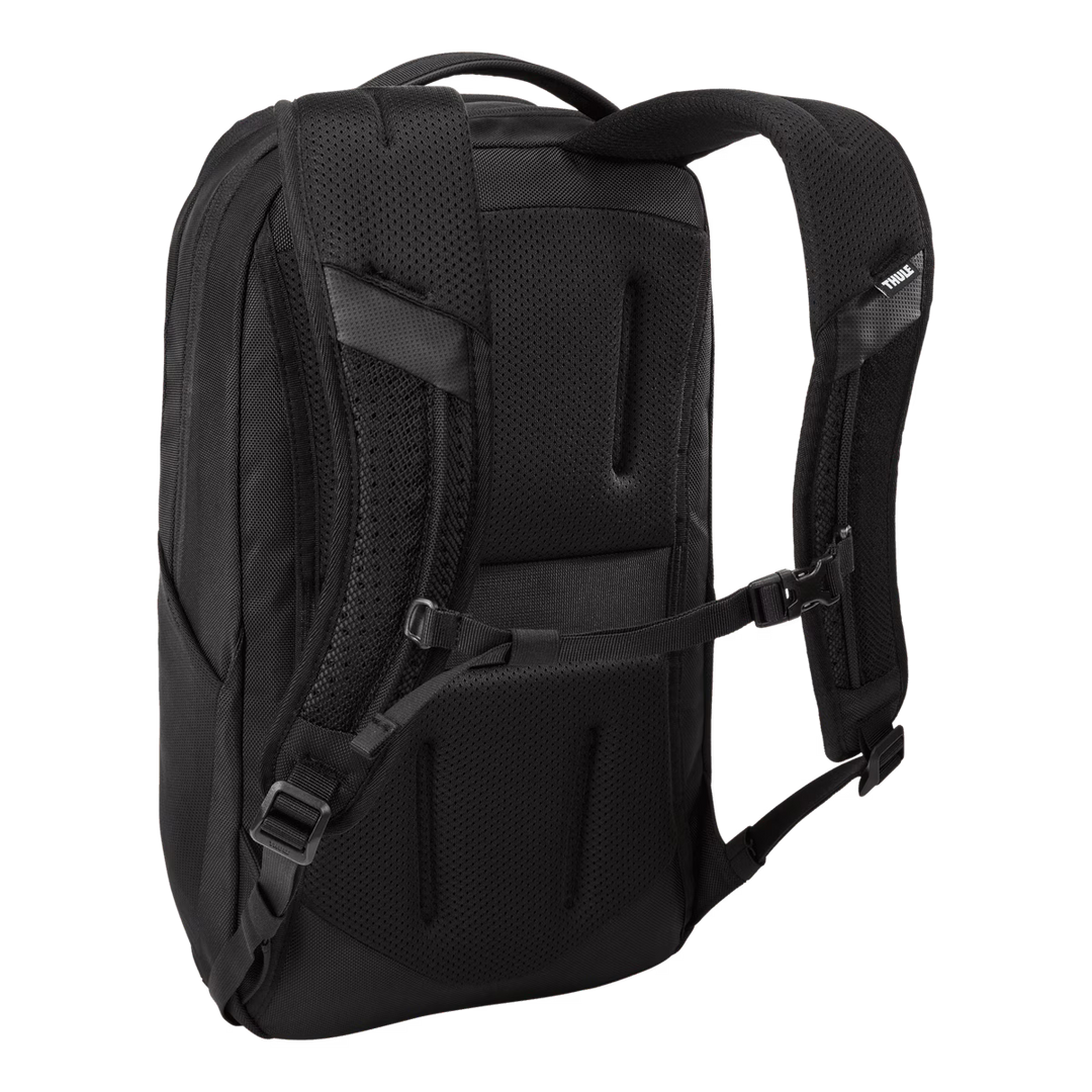 Thule Accent rucksack 20L