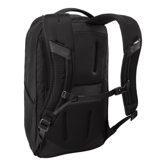 Thule Accent rucksack 20L