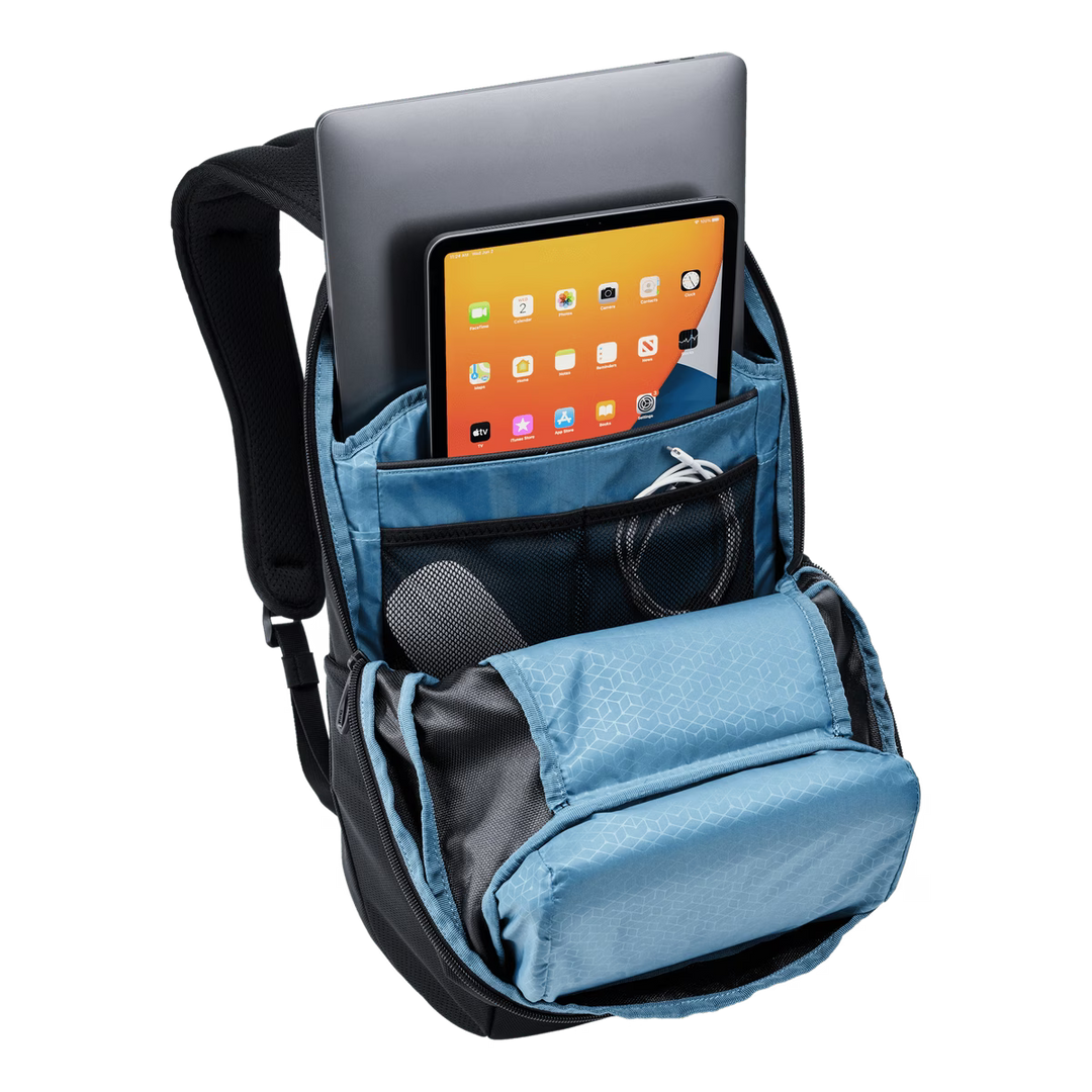 Thule Accent rucksack 20L