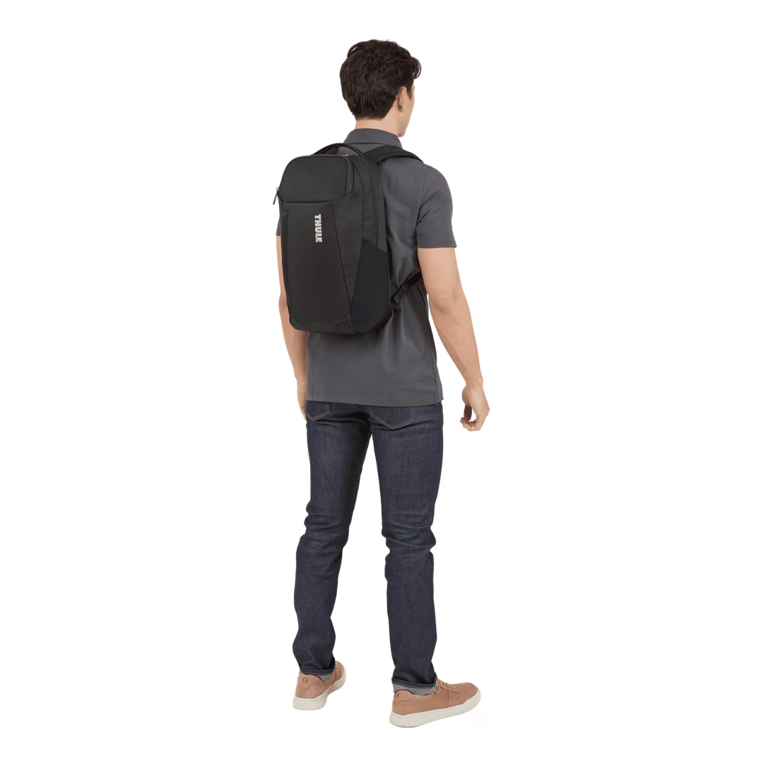 Thule Accent rucksack 20L