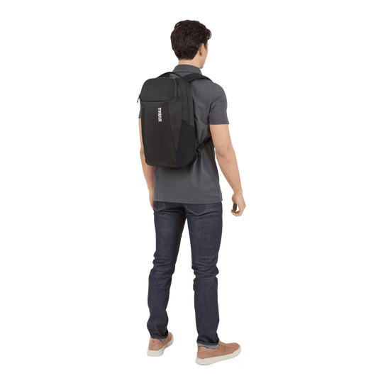 Thule Accent rucksack 20L