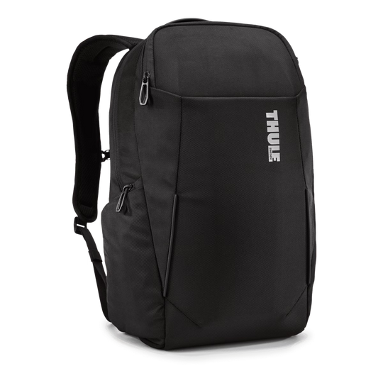 Thule Accent rucksack 23L