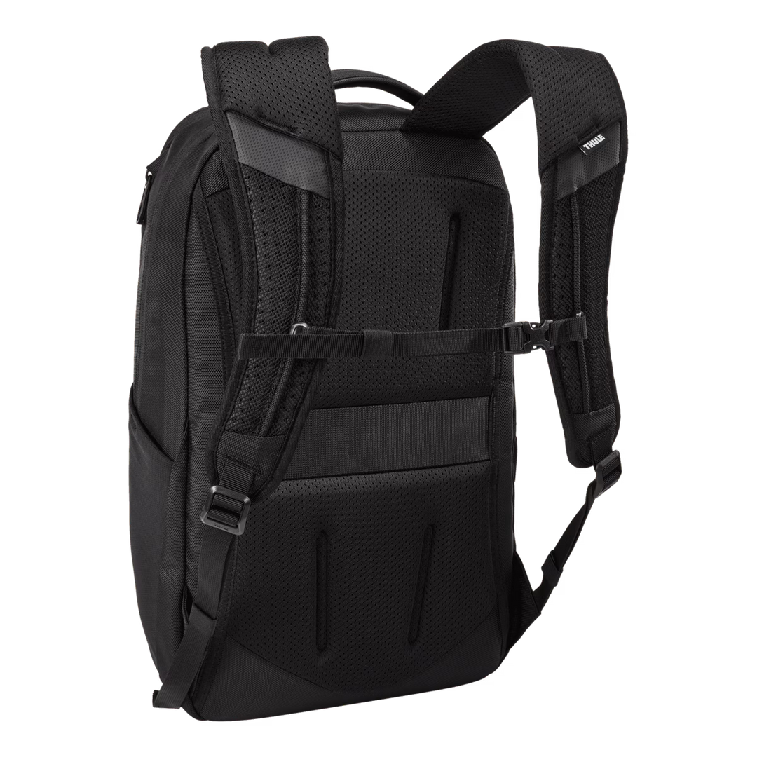 Thule Accent rucksack 23L