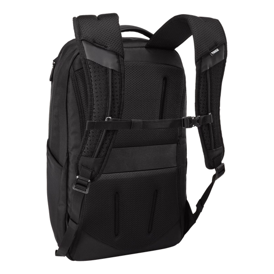 Thule Accent rucksack 23L
