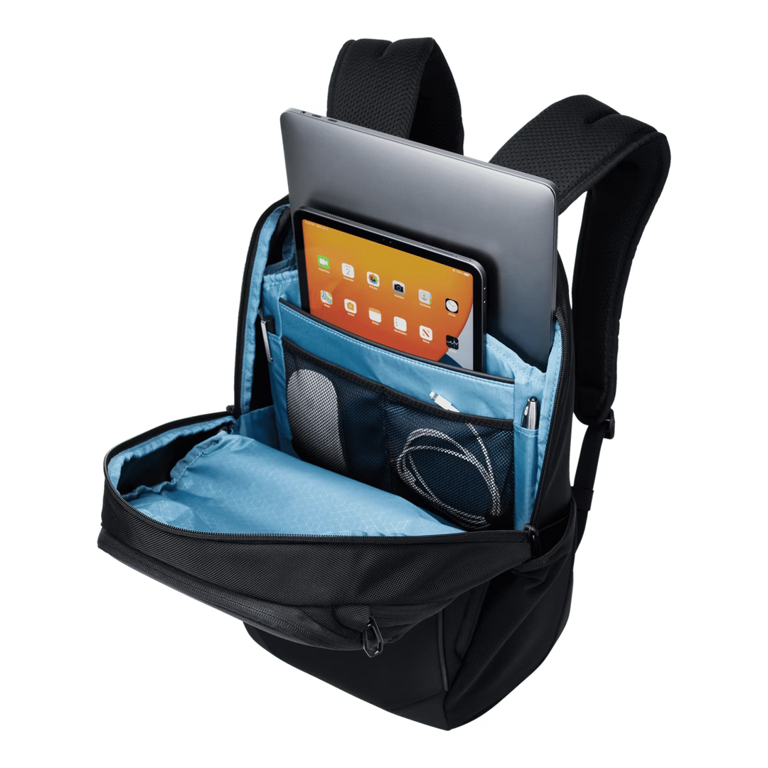 Thule Accent rucksack 23L