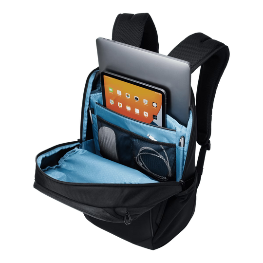 Thule Accent rucksack 23L