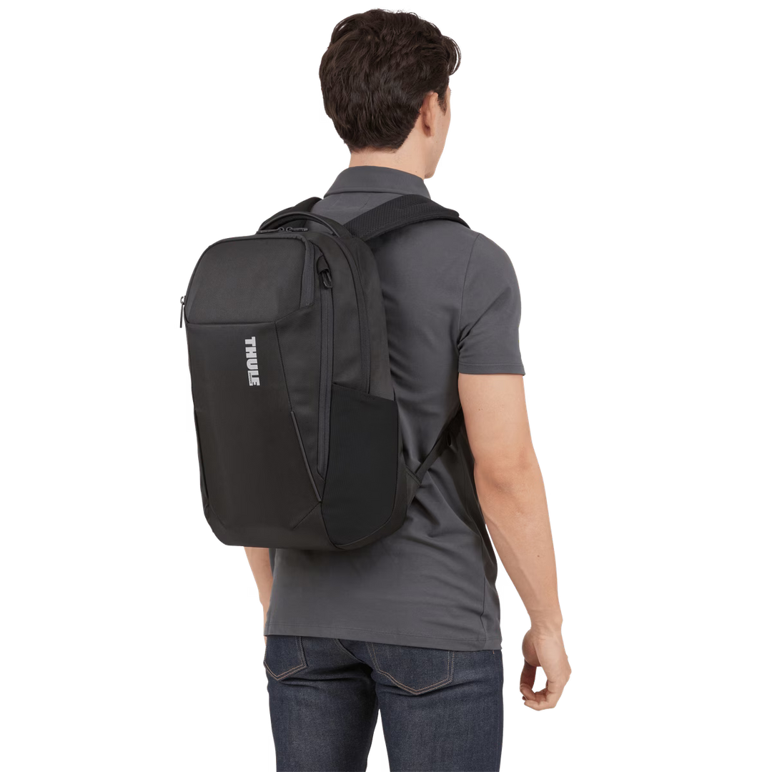 Thule Accent rucksack 23L