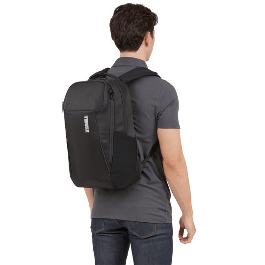 Thule Accent rucksack 23L