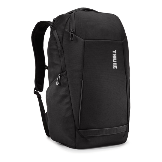 Thule Accent rucksack 28L