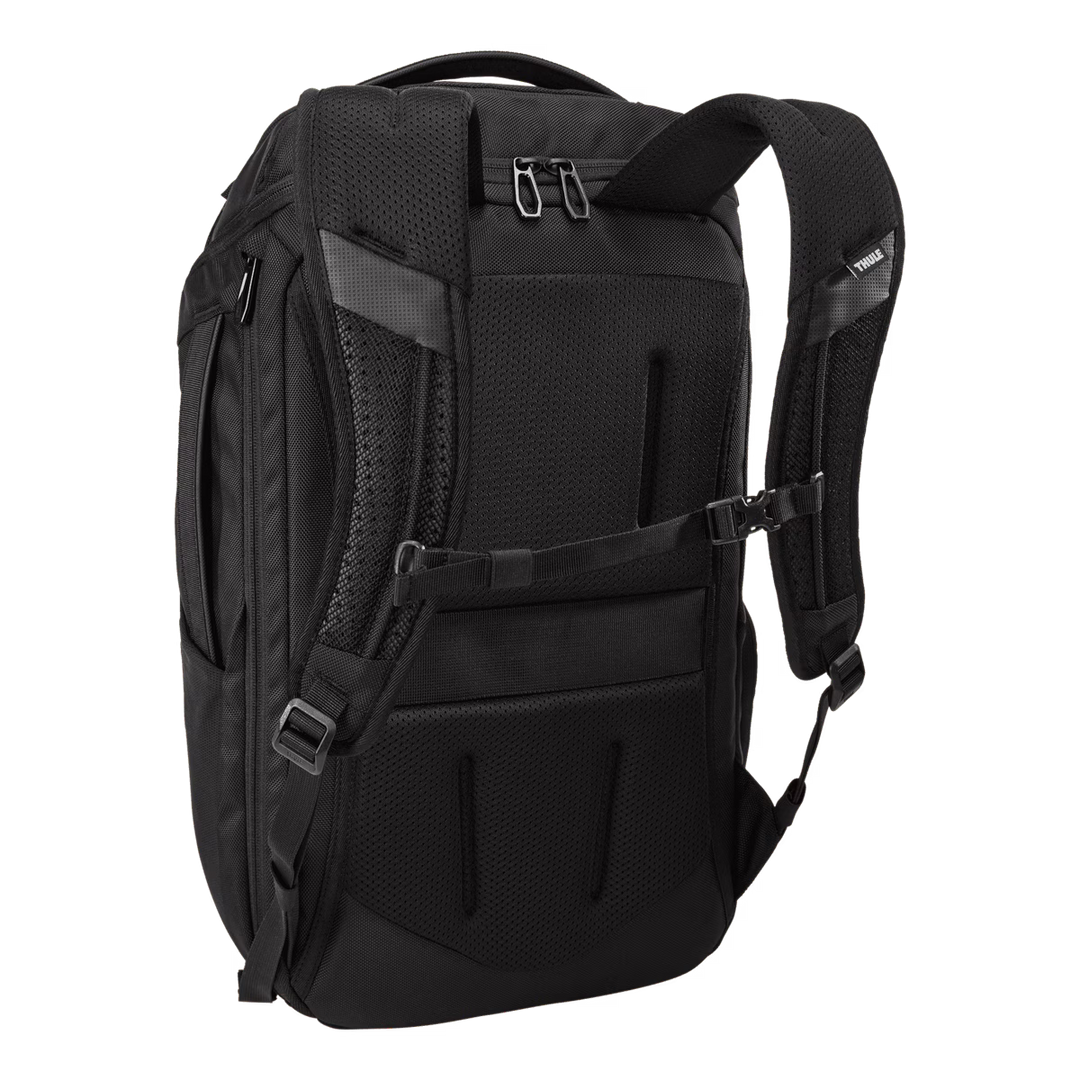 Thule Accent rucksack 28L