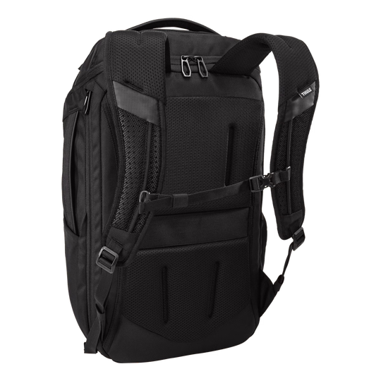 Thule Accent rucksack 28L