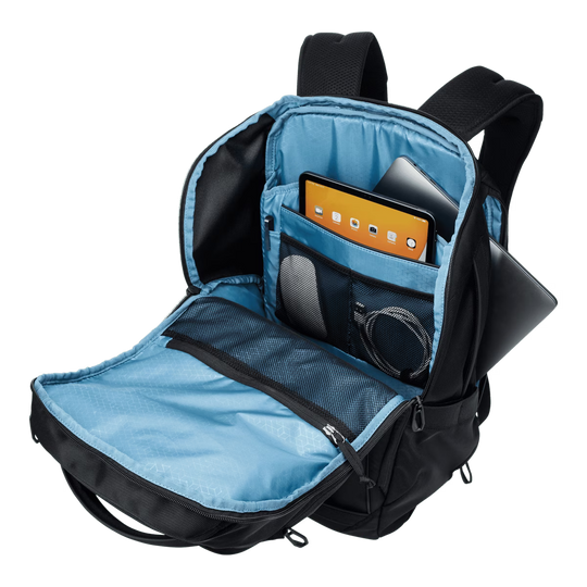 Thule Accent rucksack 28L