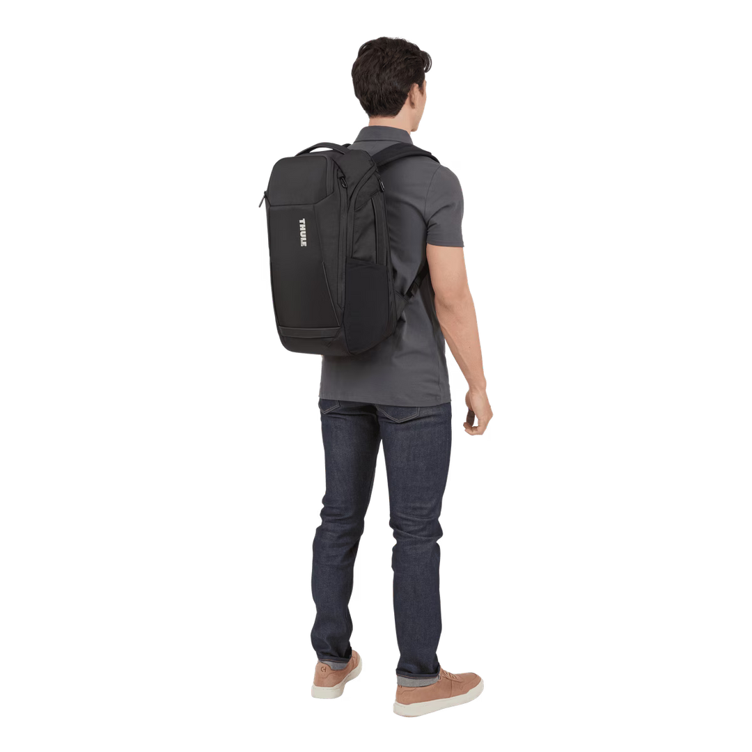 Thule Accent rucksack 28L