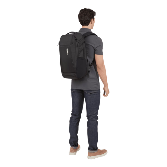 Thule Accent rucksack 28L