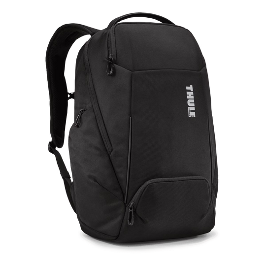 Thule Accent rucksack 26L
