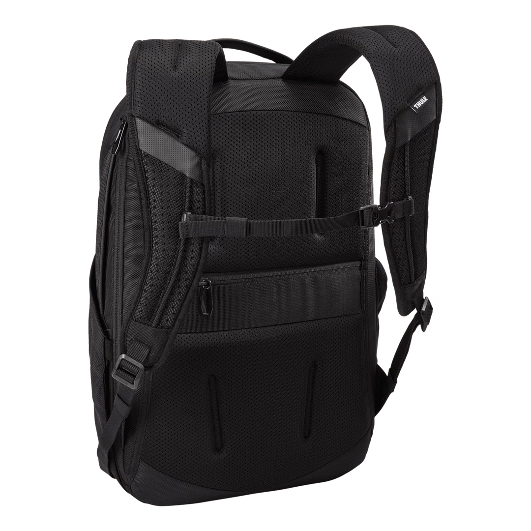 Thule Accent rucksack 26L