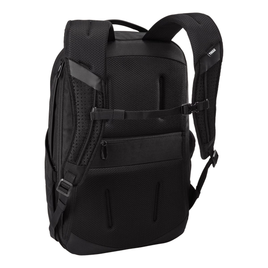 Thule Accent rucksack 26L