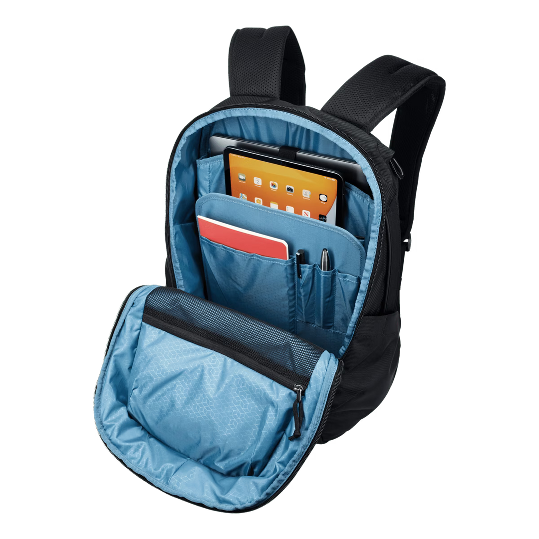 Thule Accent rucksack 26L
