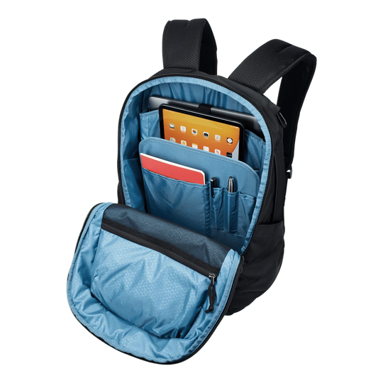 Thule Accent rucksack 26L