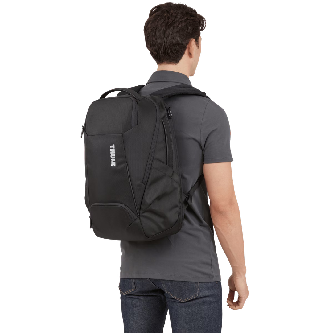 Thule Accent rucksack 26L