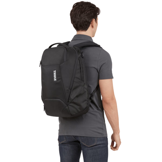 Thule Accent rucksack 26L