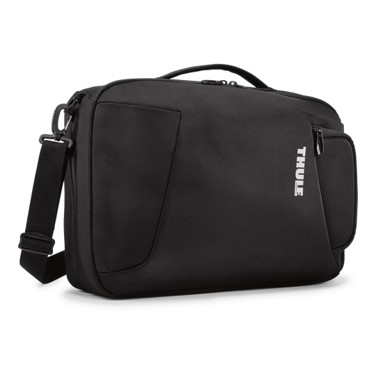Thule Accent convertible rucksack 17L