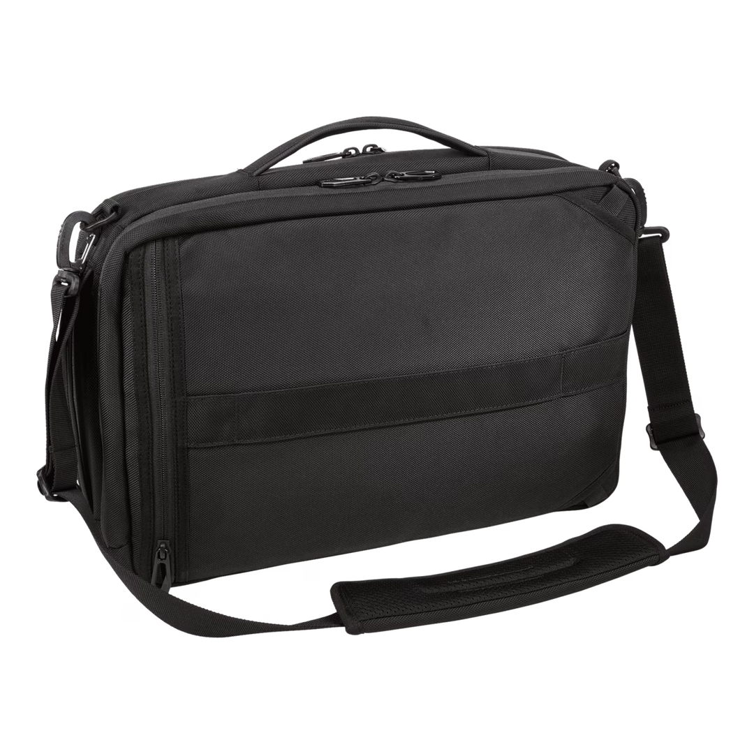 Thule Accent convertible rucksack 17L