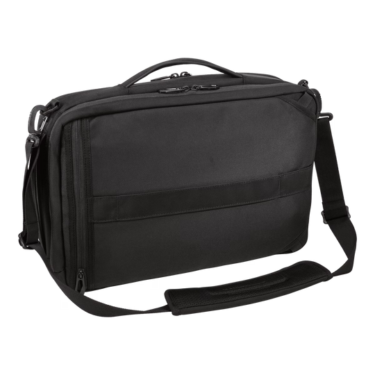Thule Accent convertible rucksack 17L