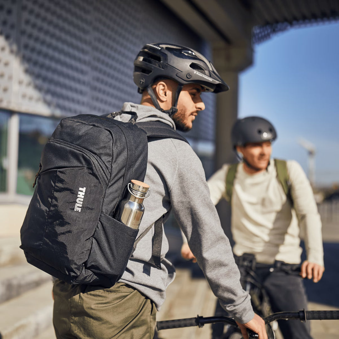 Thule Exeo rucksack 28L