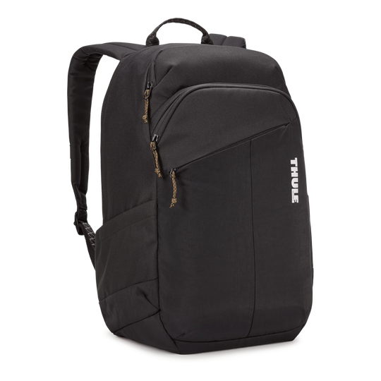 Thule Exeo rucksack 28L