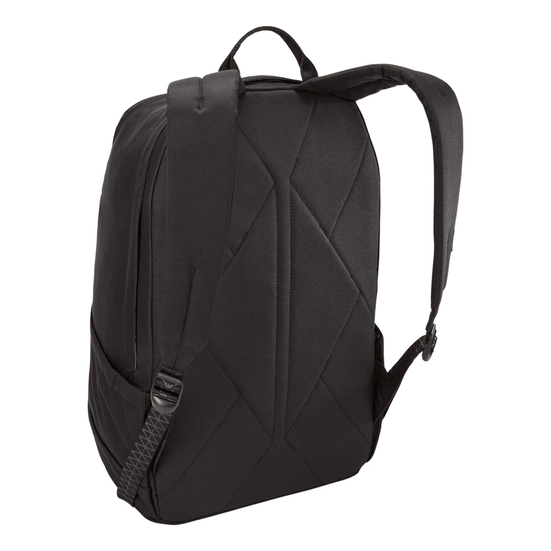Thule Exeo rucksack 28L