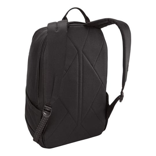 Thule Exeo rucksack 28L