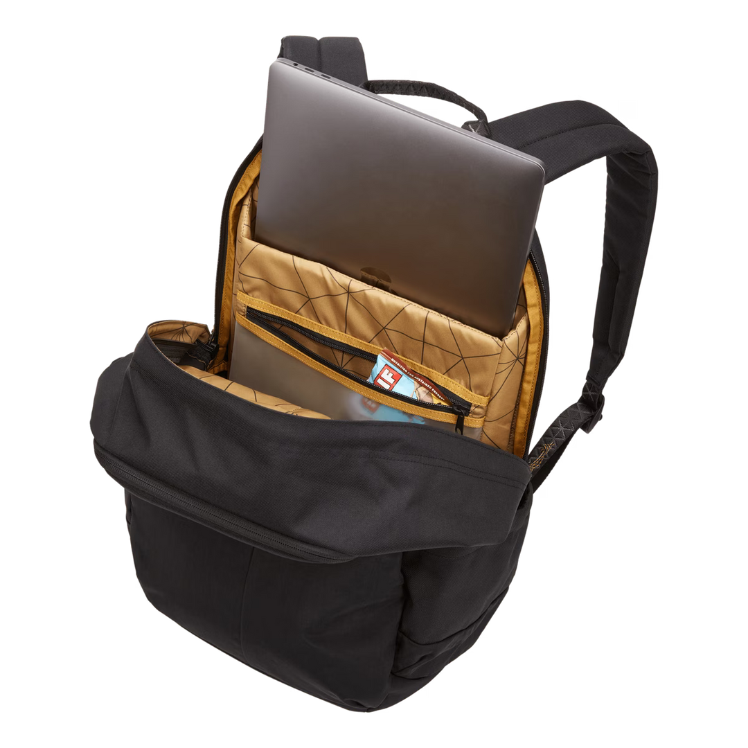 Thule Exeo rucksack 28L