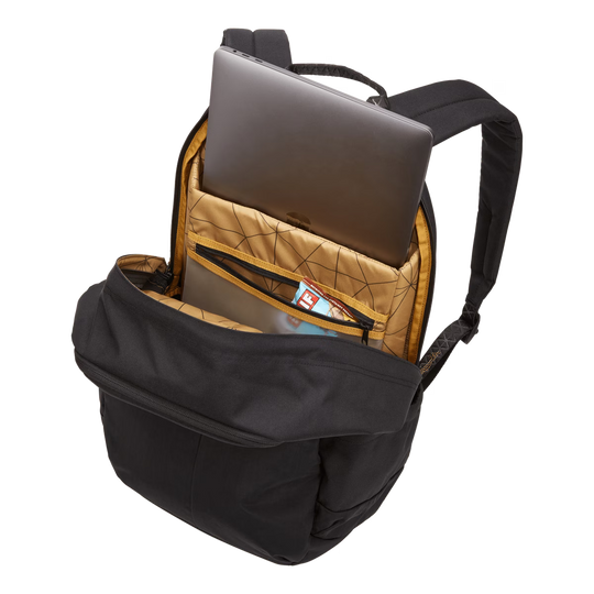 Thule Exeo rucksack 28L