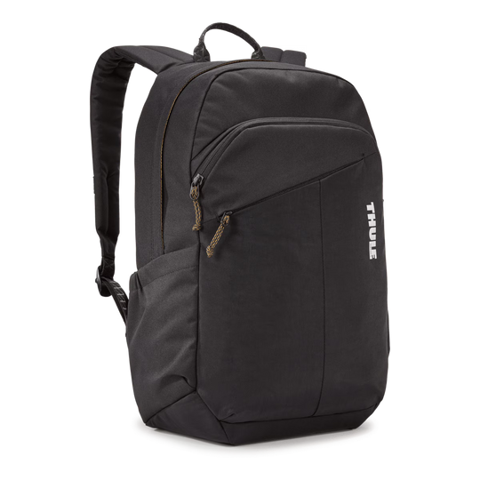 Thule Indago rucksack 23L
