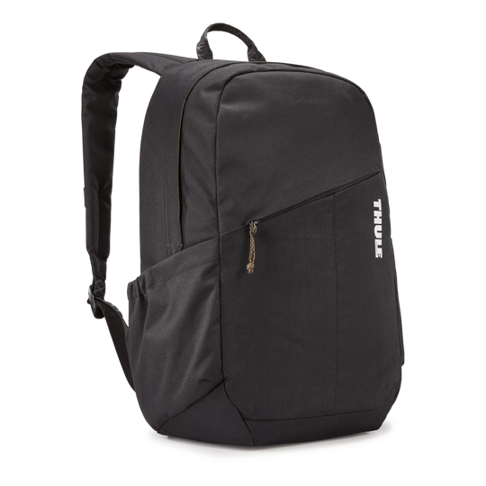 Thule Notus rucksack 20L