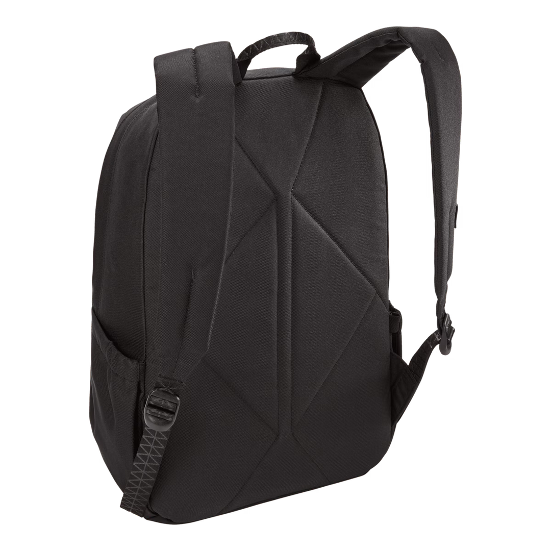 Thule Notus rucksack 20L