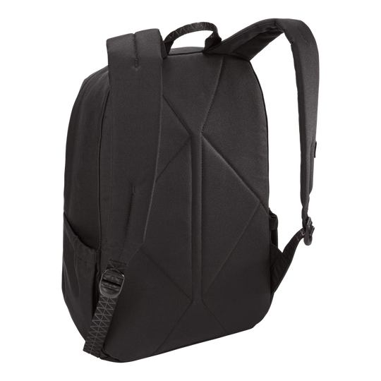Thule Notus rucksack 20L