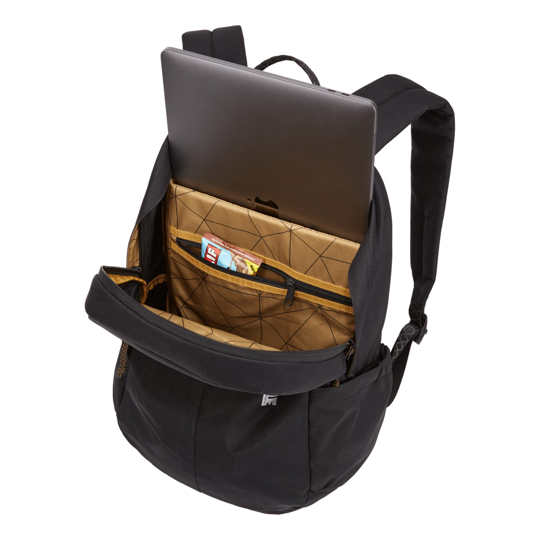 Thule Notus rucksack 20L
