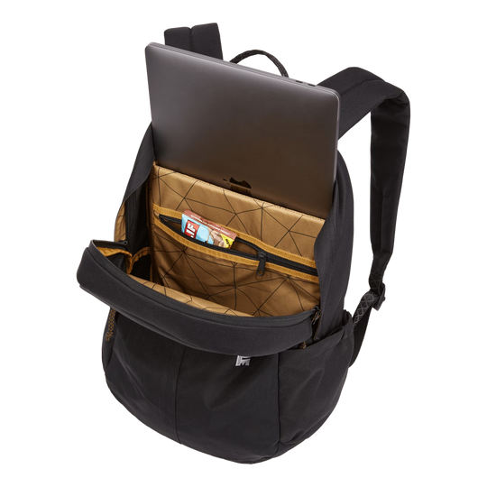 Thule Notus rucksack 20L